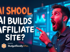 Affiliate Engine AI Review