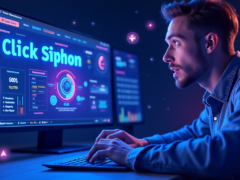 Click Siphon AI Review