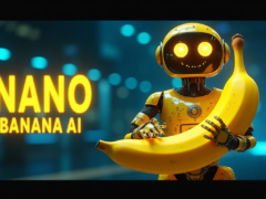 Nano Banana FE Review