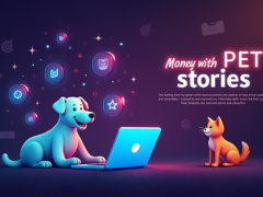 Pet Story Architect Review