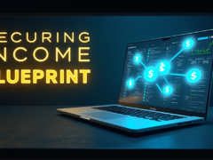 Rapid Recurring Revenue