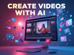 Best AI Video Creation Tools for Beginners in 2026