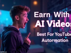 Cinemation AI Review